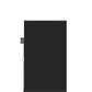 Replacement Battery for iPhone 16 (No Pop-Up) (OEM Pull A Grade / SOH 99% to 100%) (Only Ground Shipping)