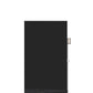 Replacement Battery for iPhone 16 (No Pop-Up) (OEM Pull A Grade / SOH 99% to 100%) (Only Ground Shipping)