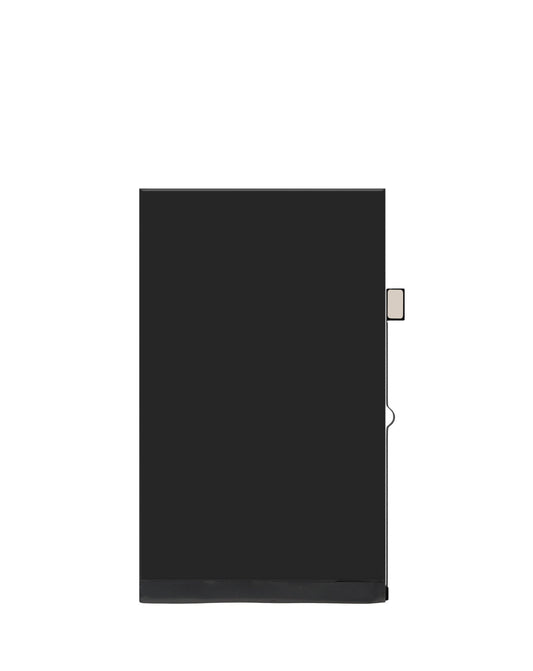Replacement Battery for iPhone 16 (No Pop-Up) (OEM Pull A Grade / SOH 99% to 100%) (Only Ground Shipping)