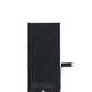 Replacement Battery for iPhone 16e (Premium)