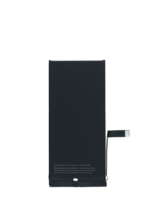 Replacement Battery for iPhone 16e (Premium)