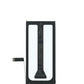 Replacement Battery for iPhone 16e (Premium)