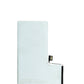 Replacement Battery for iPhone 16 Pro (Premium) (Only Ground Shipping)