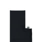 Replacement Battery for iPhone 16 Pro Max (Premium)
