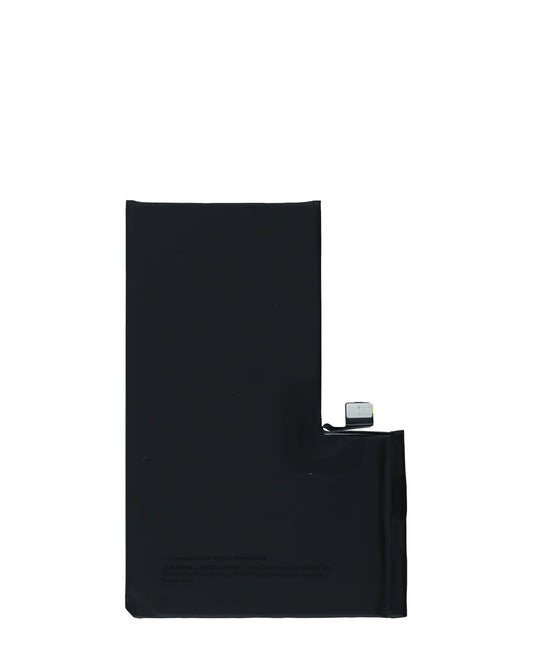 Replacement Battery for iPhone 16 Pro Max (Premium)