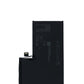 Replacement Battery for iPhone 16 Pro Max (Premium)