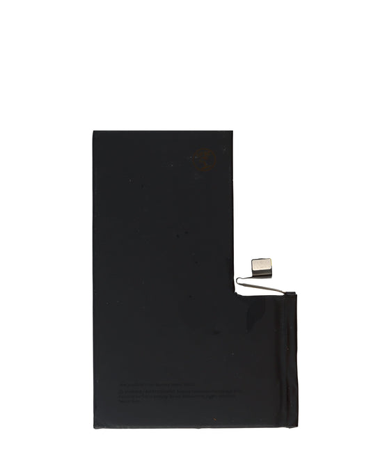 Replacement Battery for iPhone 16 Pro Max (No Pop-Up) (OEM Pull A Grade / SOH 99% to 100%) (Only Ground Shipping)