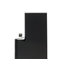Replacement Battery for iPhone 16 Pro Max (No Pop-Up) (OEM Pull A Grade / SOH 99% to 100%) (Only Ground Shipping)