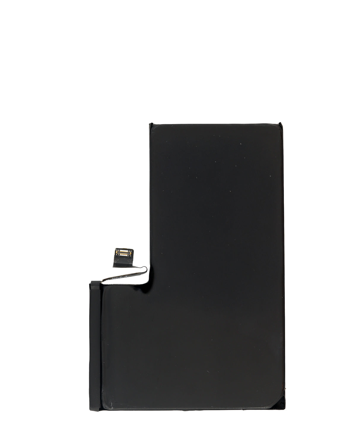 Replacement Battery for iPhone 16 Pro Max (No Pop-Up) (OEM Pull A Grade / SOH 99% to 100%) (Only Ground Shipping)
