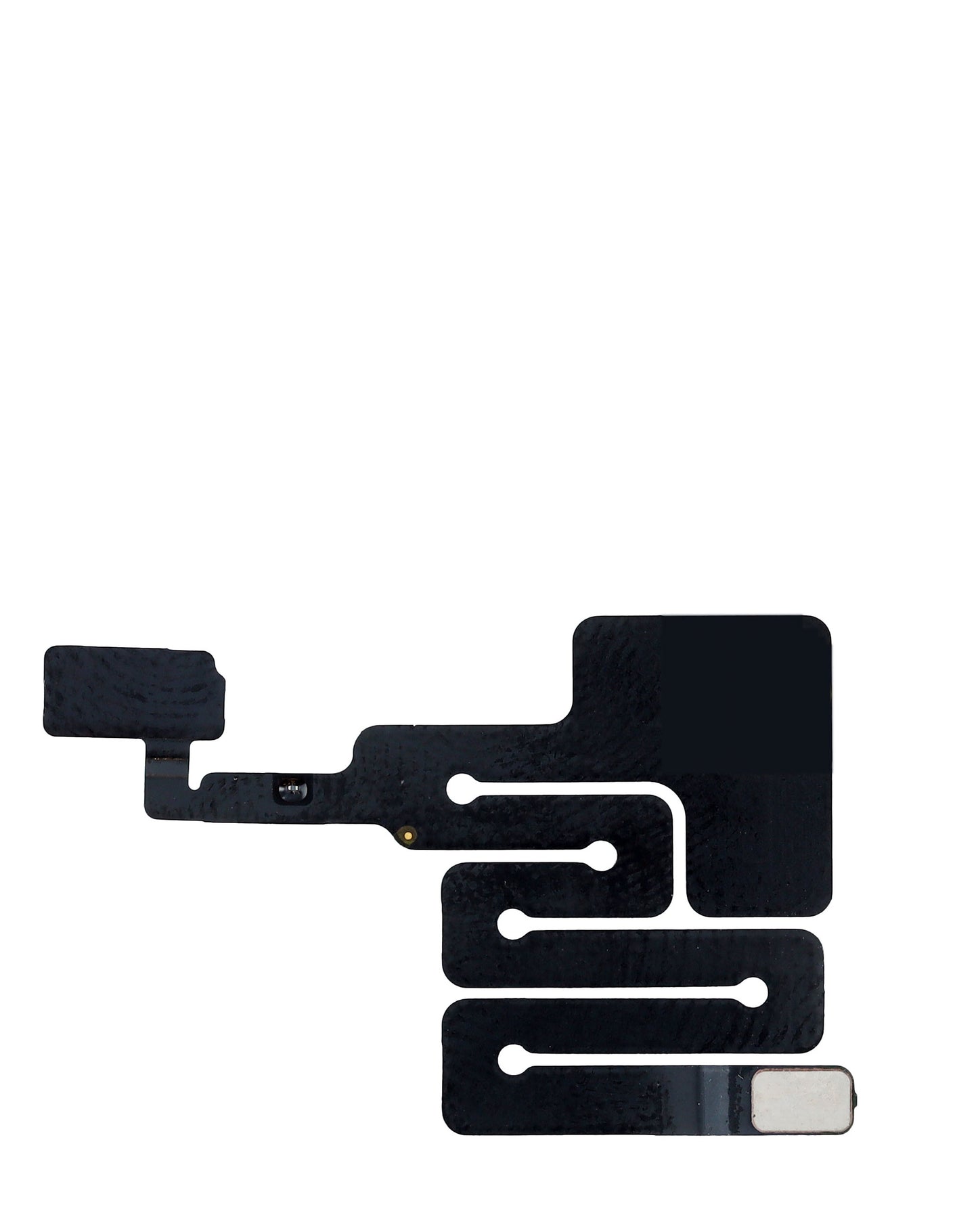 Proximity Sensor Flex Cable for for iPhone Air (Premium)