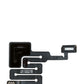 Proximity Sensor Flex Cable for for iPhone Air (Premium)