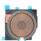 Wireless NFC Charging for iPhone Air