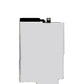 Replacement Battery for iPhone Air (No Pop-Up) (OEM Pull A Grade / SOH 99% to 100%) (Only Ground Shipping)