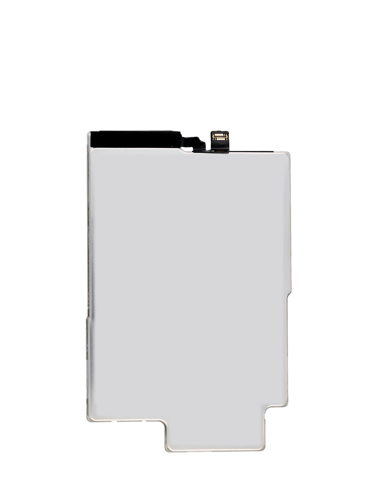 Replacement Battery for iPhone Air (No Pop-Up) (OEM Pull A Grade / SOH 99% to 100%) (Only Ground Shipping)
