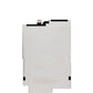 Replacement Battery for iPhone Air (No Pop-Up) (OEM Pull A Grade / SOH 99% to 100%) (Only Ground Shipping)