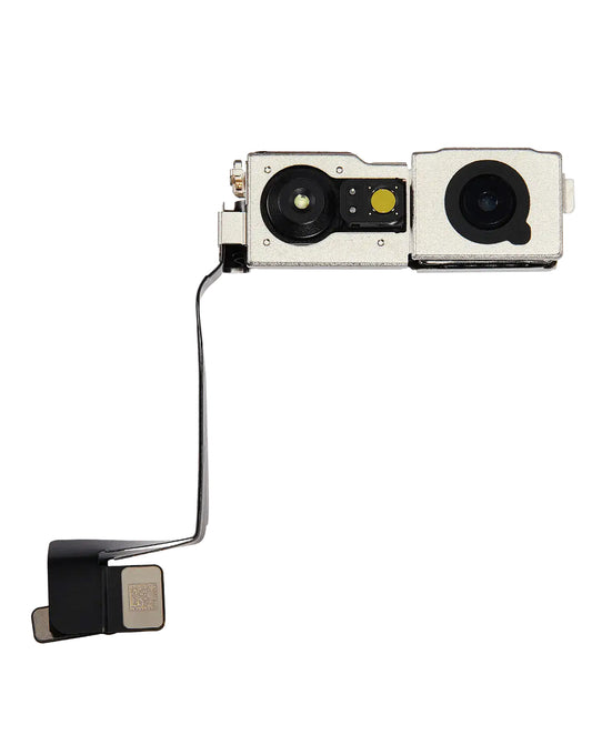 Front Camera for iPhone 17 Pro (Premium)