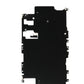 Replacement Battery for iPhone 17 Pro (US Version) (No Pop-Up) (OEM Pull A Grade / SOH 99% to 100%) (Only Ground Shipping)