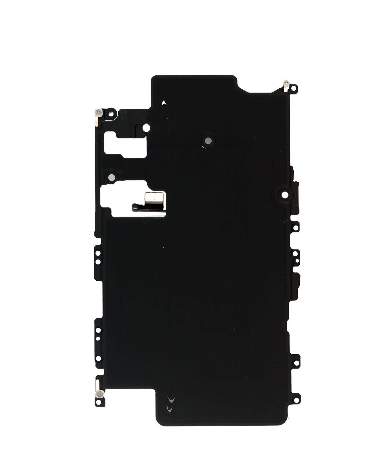 Replacement Battery for iPhone 17 Pro (US Version) (No Pop-Up) (OEM Pull A Grade / SOH 99% to 100%) (Only Ground Shipping)