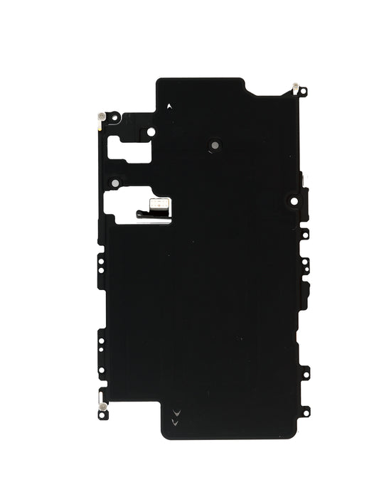 Replacement Battery for iPhone 17 Pro (US Version) (No Pop-Up) (OEM Pull A Grade / SOH 99% to 100%) (Only Ground Shipping)