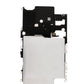 Replacement Battery for iPhone 17 Pro (US Version) (No Pop-Up) (OEM Pull A Grade / SOH 99% to 100%) (Only Ground Shipping)