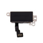 Vibrator Motor for iPhone 17 Pro