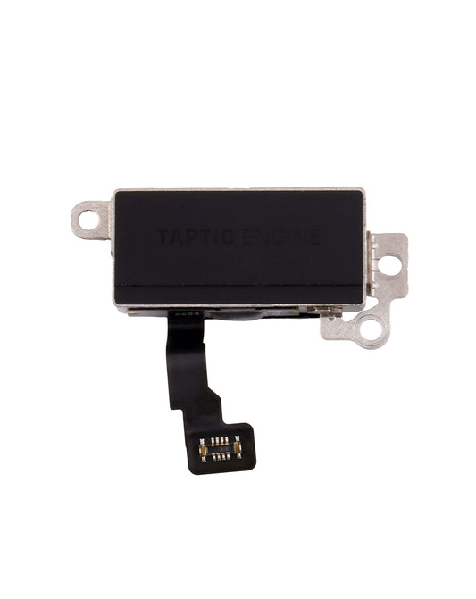 Vibrator Motor for iPhone 17 Pro