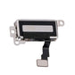 Vibrator Motor for iPhone 17 Pro