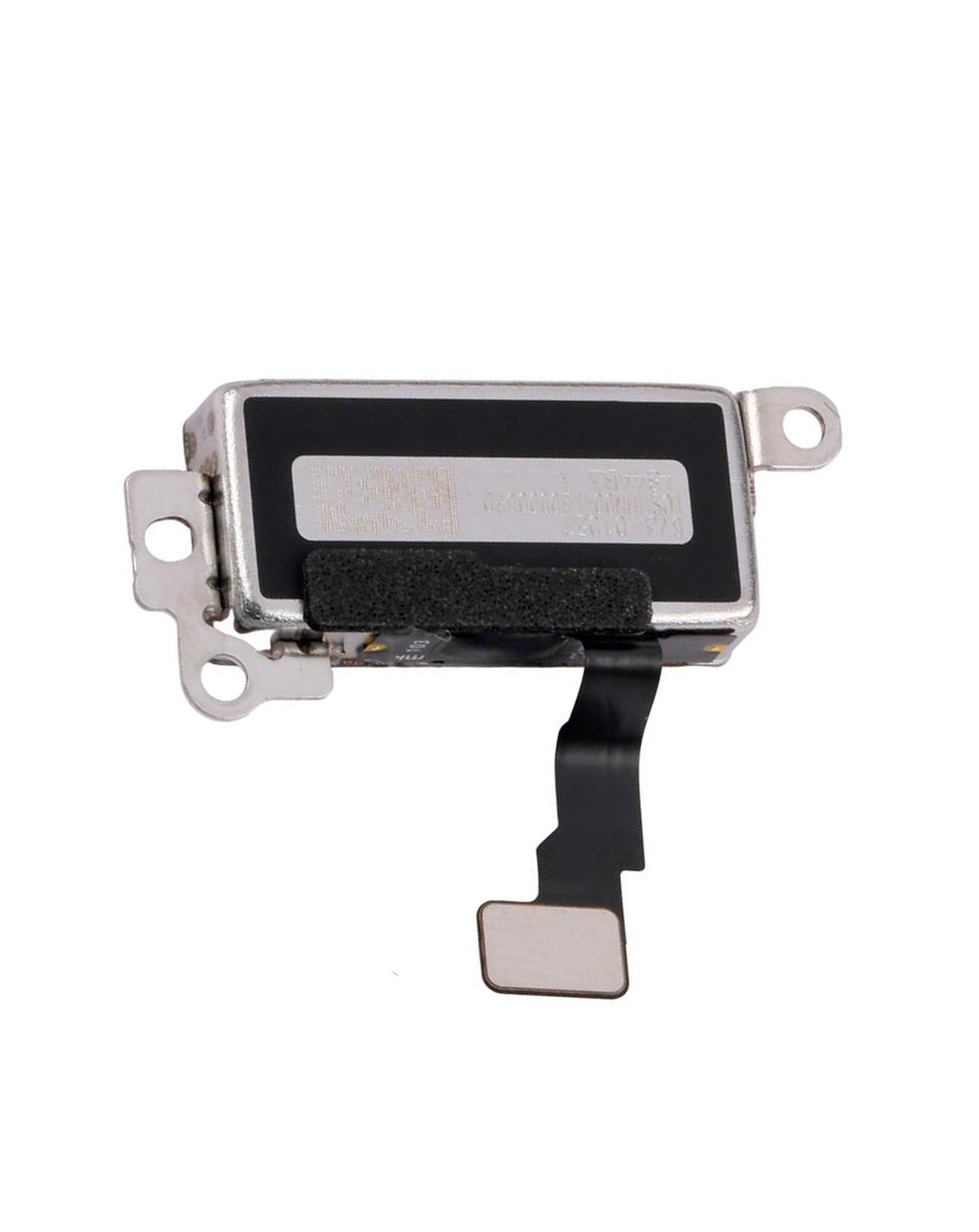 Vibrator Motor for iPhone 17 Pro