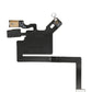 Proximity Sensor Flex Cable for iPhone 17 Pro Max (Premium)