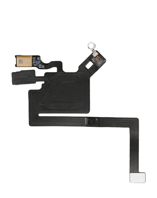 Proximity Sensor Flex Cable for iPhone 17 Pro Max (Premium)