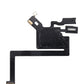 Proximity Sensor Flex Cable for iPhone 17 Pro Max (Premium)