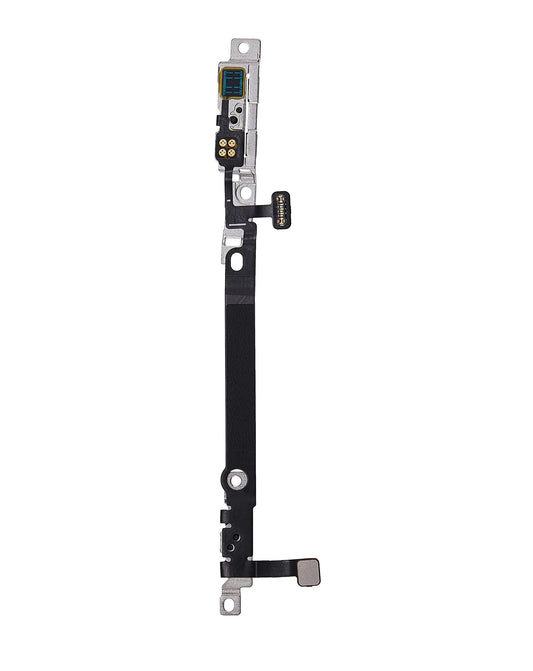 Power Button Flex Cable for iPhone 17 Pro Max