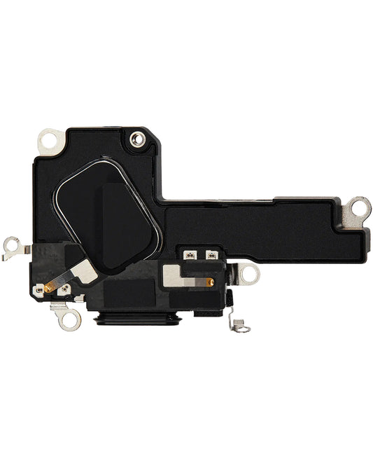 Loud Speaker for iPhone 17 Pro Max (Premium)