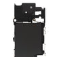 Replacement Battery for iPhone 17 Pro Max (US Version) (No Pop-Up) (OEM Pull A Grade / SOH 99% to 100%) (Only Ground Shipping)