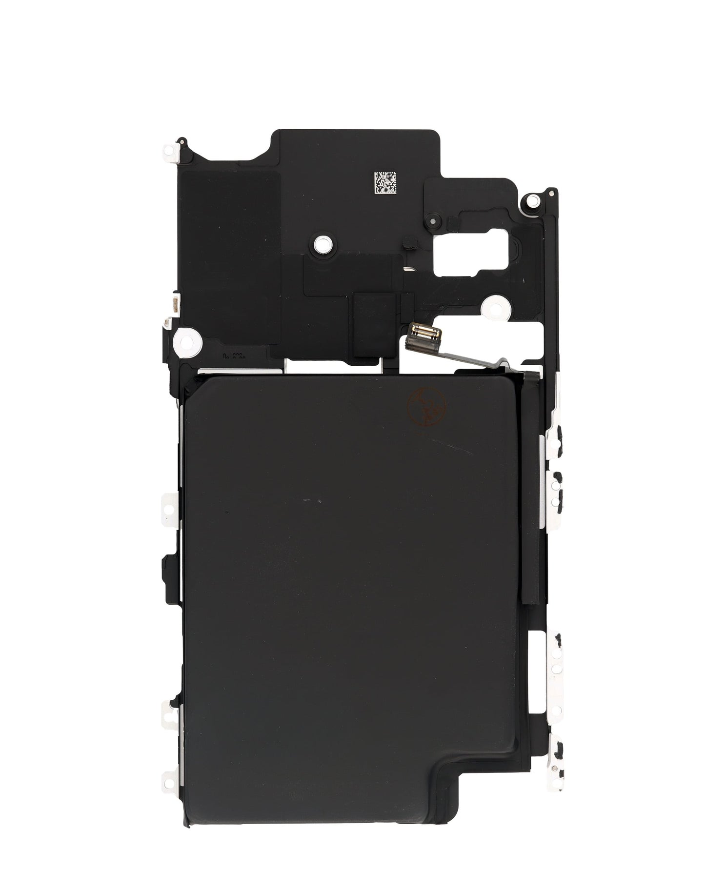 Replacement Battery for iPhone 17 Pro Max (US Version) (No Pop-Up) (OEM Pull A Grade / SOH 99% to 100%) (Only Ground Shipping)
