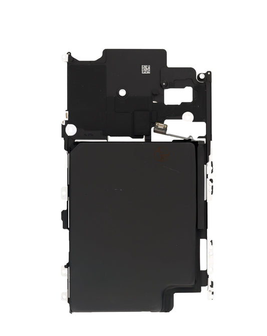 Replacement Battery for iPhone 17 Pro Max (US Version) (No Pop-Up) (OEM Pull A Grade / SOH 99% to 100%) (Only Ground Shipping)