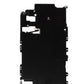 Replacement Battery for iPhone 17 Pro Max (US Version) (No Pop-Up) (OEM Pull A Grade / SOH 99% to 100%) (Only Ground Shipping)