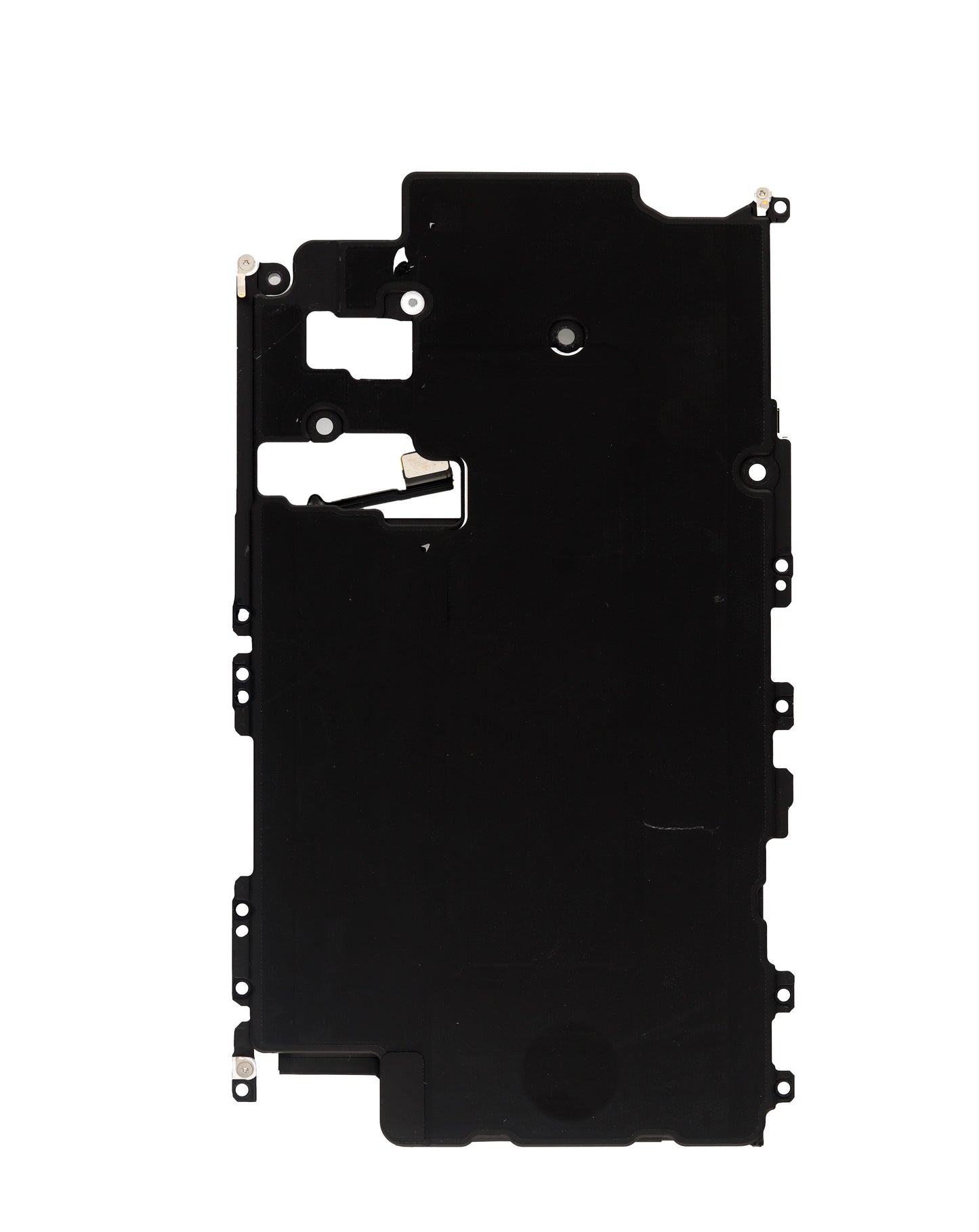 Replacement Battery for iPhone 17 Pro Max (US Version) (No Pop-Up) (OEM Pull A Grade / SOH 99% to 100%) (Only Ground Shipping)
