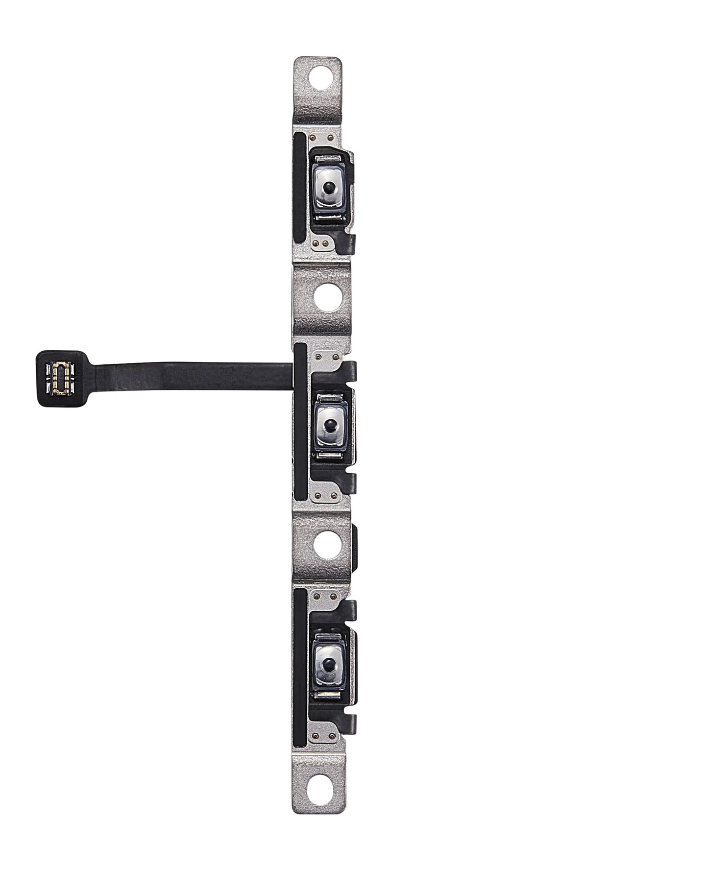 Volume Button Flex Cable for iPhone 17 Pro Max