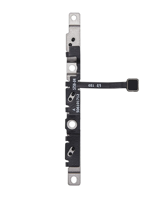 Volume Button Flex Cable for iPhone 17 Pro Max