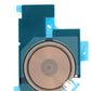 Wireless NFC Charging for iPhone 17 Pro Max