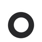Back Camera Lens with Adhesive for iPhone SE (2020 / 2022) / 8 / 7 (Glass Only) (Pack of 10)