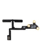 Volume Button Flex Cable for iPad Pro 11" 5th Gen (2024) / Pro 13" 7th Gen (2024) (4G Version)
