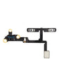 Volume Button Flex Cable for iPad Pro 11" 5th Gen (2024) / Pro 13" 7th Gen (2024) (4G Version)