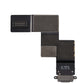 Charging Port Flex Cable for iPad Air 13" (2024) / Air 13" (2025) (Aftermarket) (BLUE)