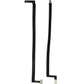 LCD Flex Cable for iPad Air 13" (2024) / Air 13" (2025) (Aftermarket) (2 Piece Set)