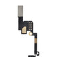 Power Button Flex Cable for iPad Pro 11" 5th Gen (2024) / Pro 13" 7th Gen (2024) (4G Version) (WiFi Version)