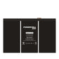 POWERCELL PRO Replacement Battery for iPad 2