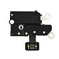 Left Microphone for iPhone Air