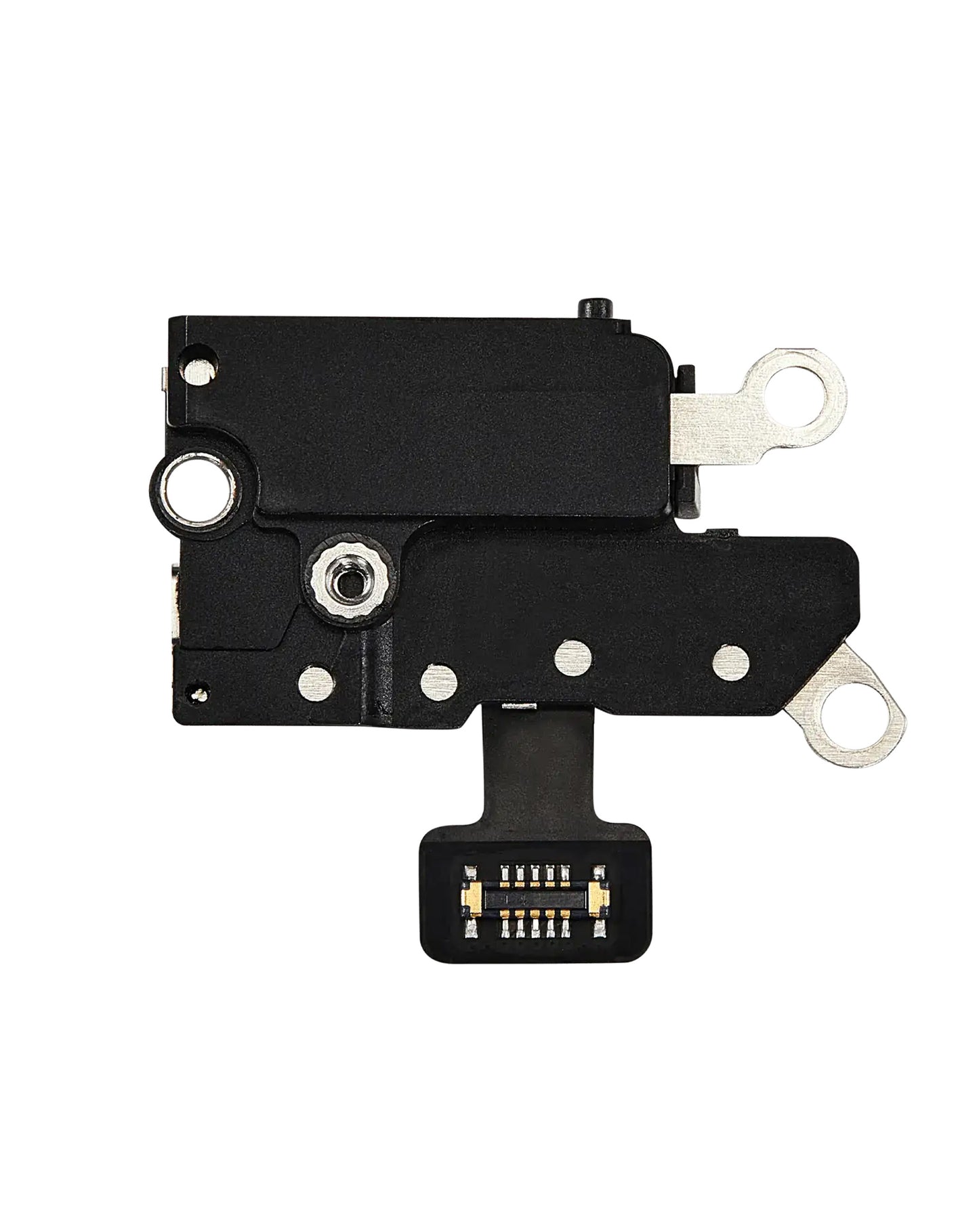 Left Microphone for iPhone Air